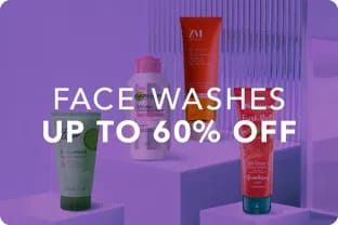 Up To 60% Off