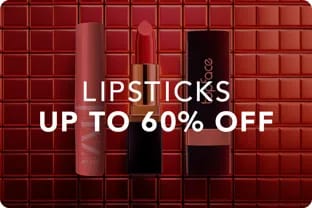 Up To 60% Off