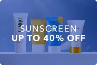 Up To 40% Off
