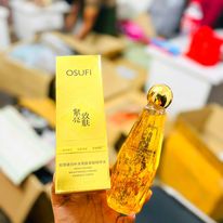 Osufi Collagen Face Serum - (300ml) Product Images 3